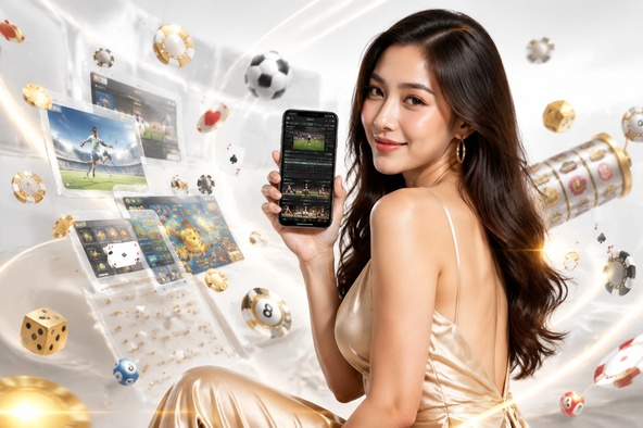 sbobetsh