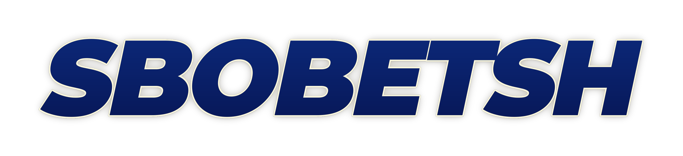 sbobetsh